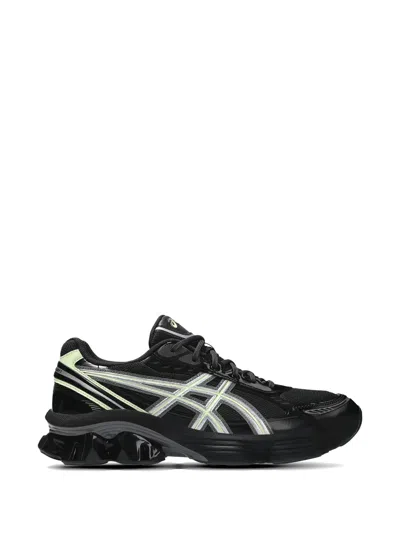 Asics Gel-kinetic Fluent Sneakers In Multi