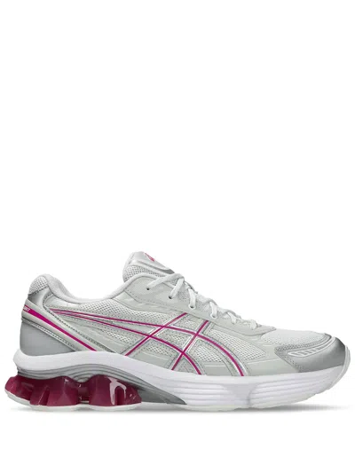 Asics Gel-kinetic Fluent Sneakers In Multi