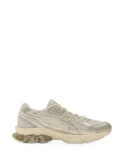 Asics Gel-kinetic Fluent Sneakers In Multi