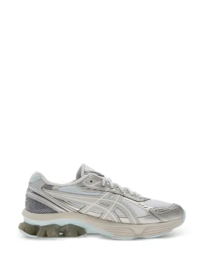 Asics Gel-kinetic Fluent Sneakers In Multi