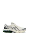 Asics 젤 키네틱 메시 스니커즈 In Multi