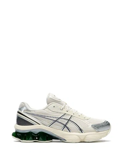 Asics 젤 키네틱 메시 스니커즈 In Multi