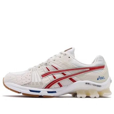 Asics Gel-kinsei Og 'retro Tokyo' In Neutral