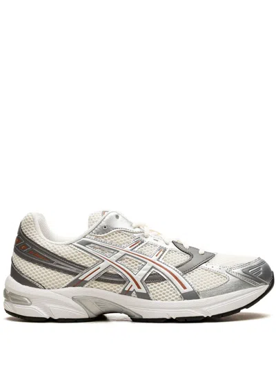 Asics Gell 1130 "creme White" Sneakers