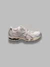 Asics Gel-nimbus 10.1 In Multi