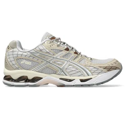 Asics Gel-nimbus 10.1 In Multi
