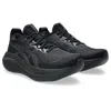 Asics Gel-nimbus 27 1011b958-001 Sneakers Mens Black Running Shoes Zogg2879
