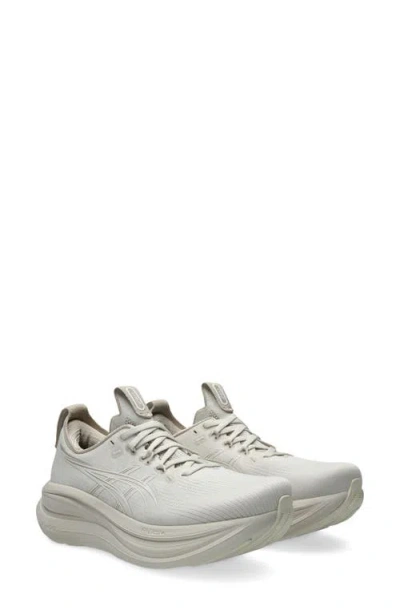 Asics ® Gel-nimbus® 28 Running Shoe In Neutral