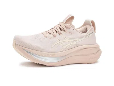 Asics Gel-nimbus(r) 28 In Neutral