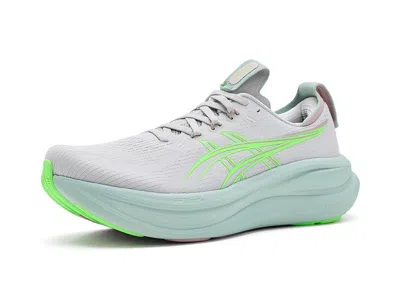 Asics Gel-nimbus(r) 28 In Multi