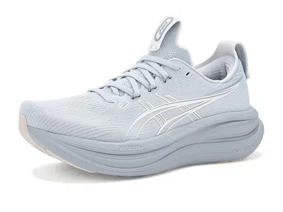 Asics Gel-nimbus(r) 28