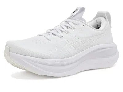 Asics Gel-nimbus(r) 28 In White