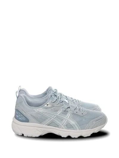 Asics Gel-nunobiki Sneakers In Blue