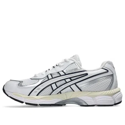 Asics Gel-nyc 2055 'white Midnight' In Multi