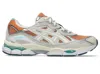 Asics Gel-nyc In Multi
