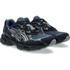 Asics ® Gel-nyc™ Sneaker In Multi