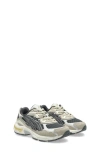 Asics ® Gel-nyc™ Sneaker In Gray