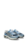 Asics ® Gel-nyc™ Sneaker In Multi