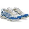 Asics ® Gel-nyc™ Sneaker In Multi