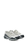 Asics ® Gel-nyc™ Sneaker In Multi