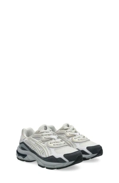 Asics ® Gel-nyc™ Sneaker In Multi