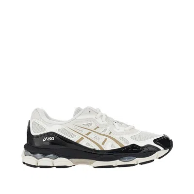 Asics Gel-nyc Sneakers In Multi
