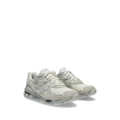 Asics Gel-nyc Sneakers In Multi