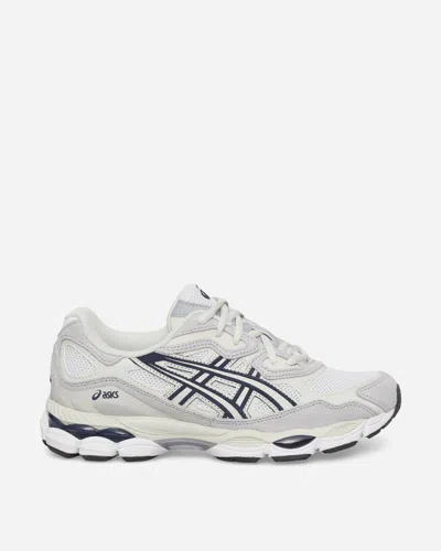 Asics Gel-nyc Sneakers In Multi