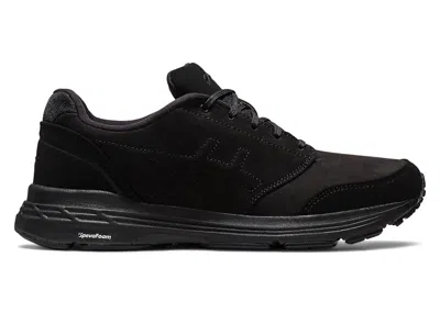 Pre-owned Asics Gelodys (women's) Sneakers In Black