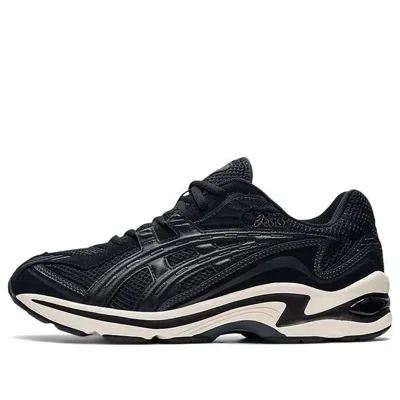 Asics Gel-preleus 'black'