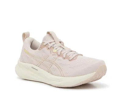 Asics Gelpulse 16 Running Shoe In Neutral