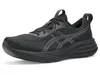 Asics Gel-pulse 17 In Black