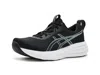 Asics Gel-pulse 17 In Black