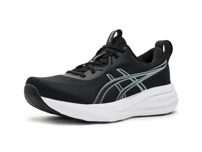 ASICS GEL-PULSE 17