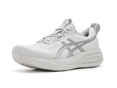 ASICS GEL-PULSE 17