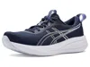 Asics Gel-pulse 17 In Blue