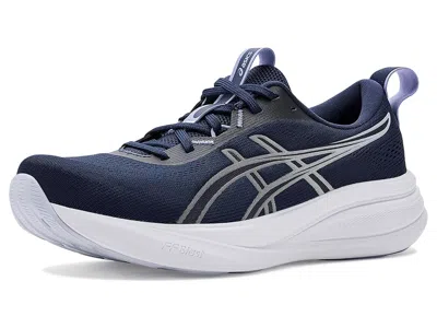 ASICS GEL-PULSE 17