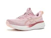 Asics Gel-pulse 17