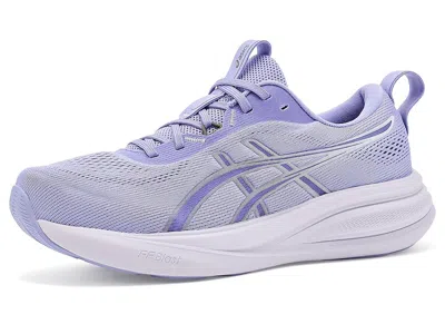 Asics Gel-pulse 17 In Purple