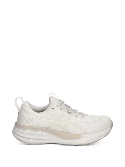 Asics Gel-pulse 17 Sneakers In White