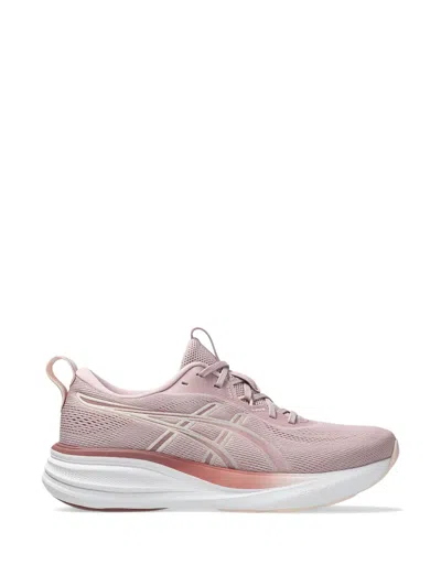 Asics Gel-pulse 17 Sneakers In Pink