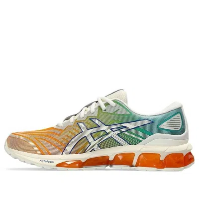 Asics Gel-quantum 360 7 'asayake Pack - Cream' In Multi