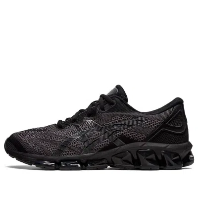 Asics Gel-quantum 360 7 'triple Black'