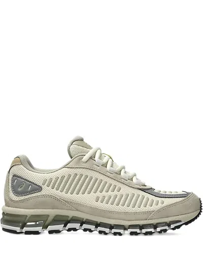Asics "gel-quantum 360 I Amp" Sneakers In Multi