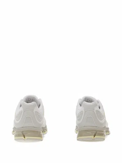 Asics Gel-quantum 360 I Amp Sneakers In Multi