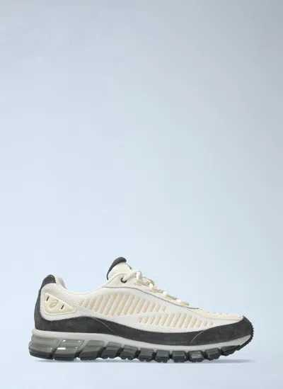 Asics Gel-quantum 360 I Amp Sneakers In White