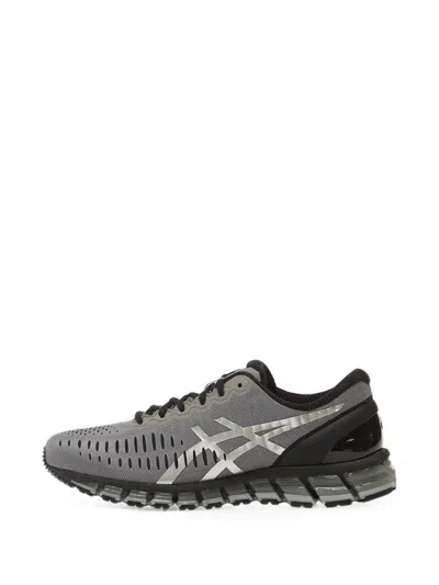 Asics Gel-quantum 360 I Sneakers Clay In Gray