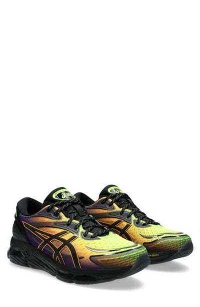 ASICS ASICS® GEL-QUANTUM 360 VIII SNEAKER