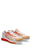 Asics ® Gel-quantum 360 Viii Sneaker In Multi