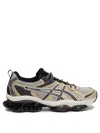 Asics Gel-quantum Kinetic Mini Sneaker In Multi